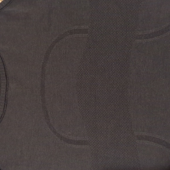 Lululemon Swiftly Tech Racerback Tank - Picture 3 of 5